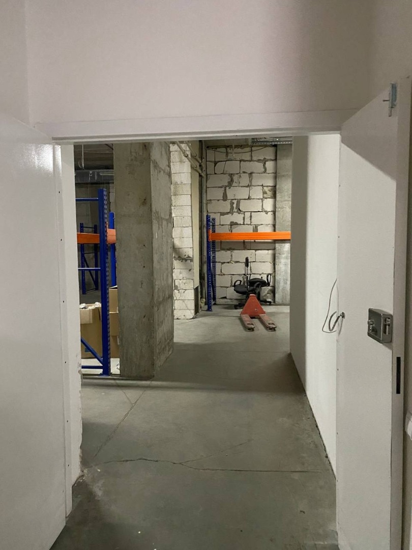 продажа помещения номер C-173630 в Приморском районе, фото номер 14